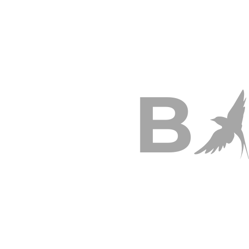 Logo MKB